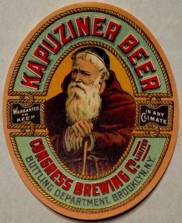 600 грн   [1905-c]